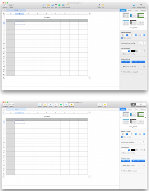 Snímek obrazovky 2014-10-17 v 16.04.46