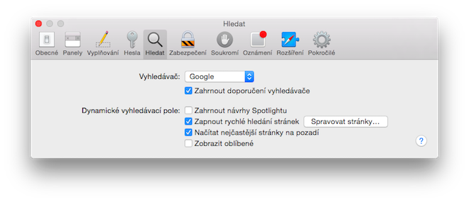 Snímek obrazovky 2014-10-22 v 0.25.02