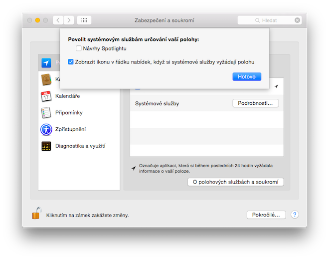 Snímek obrazovky 2014-10-22 v 0.41.03