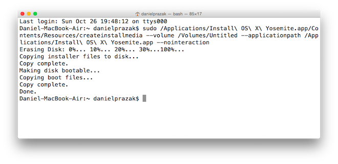 Snímek obrazovky 2014-10-26 v 20.00.01