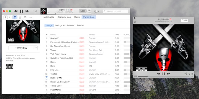 Snímek obrazovky 2014-11-28 v 16.18.42
