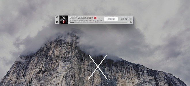 Snímek obrazovky 2014-11-28 v 16.20.29