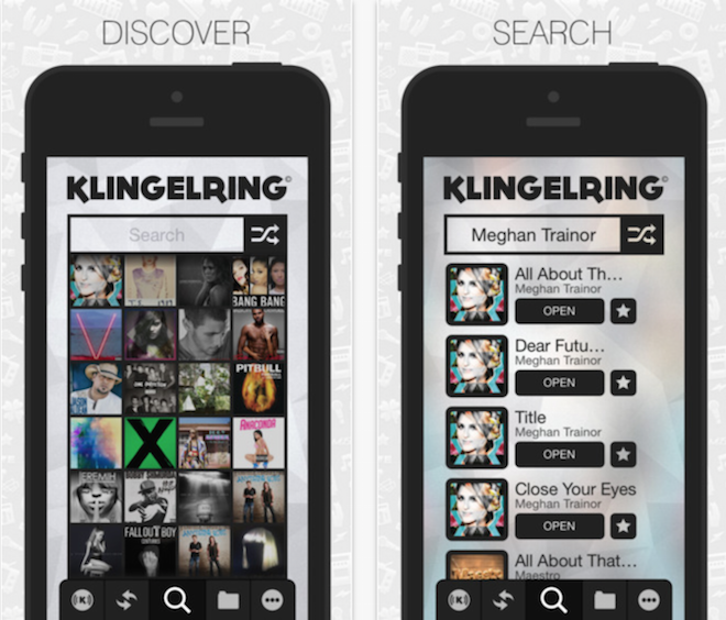 Snímka obrazovky 2015-03-26 o 11.38.31