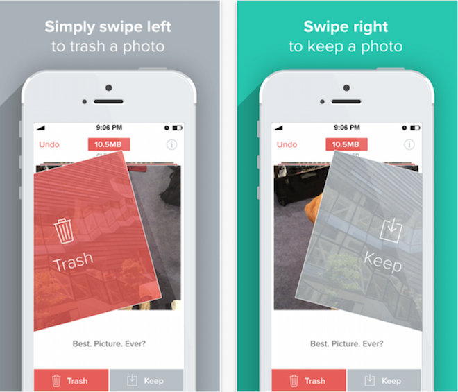 Snímka obrazovky 2015-03-26 o 11.42.54