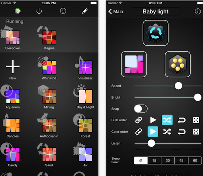 Snímka obrazovky 2015-03-26 o 11.50.17
