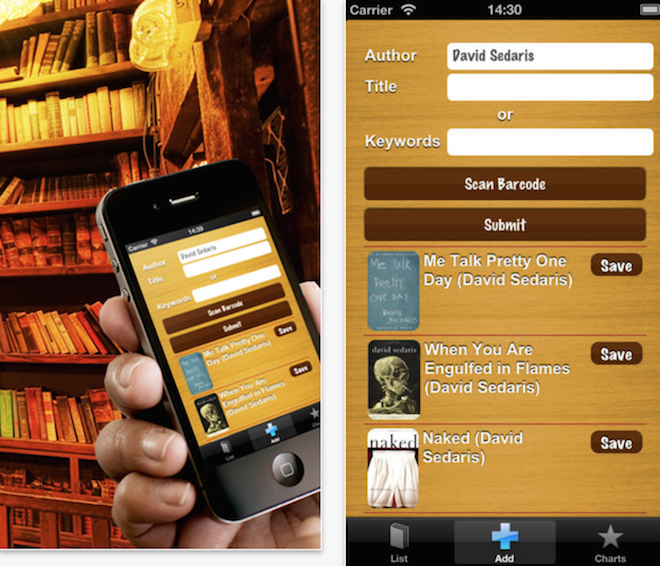 Snímka obrazovky 2015-03-26 o 11.51.35