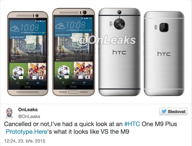 Snímka obrazovky 2015-03-26 o 21.20.37