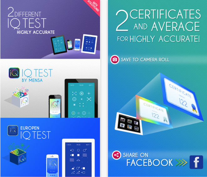 Snímka obrazovky 2015-03-27 o 12.16.27