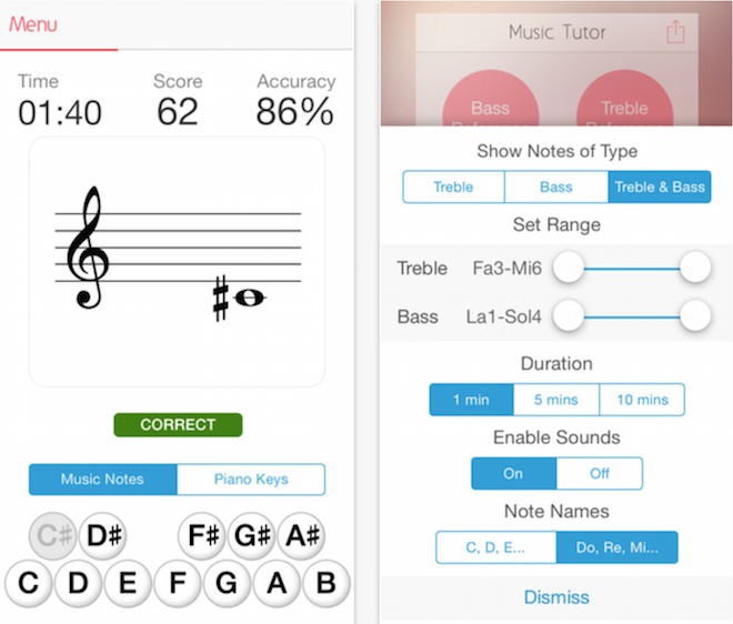 Snímka obrazovky 2015-03-27 o 12.20.20