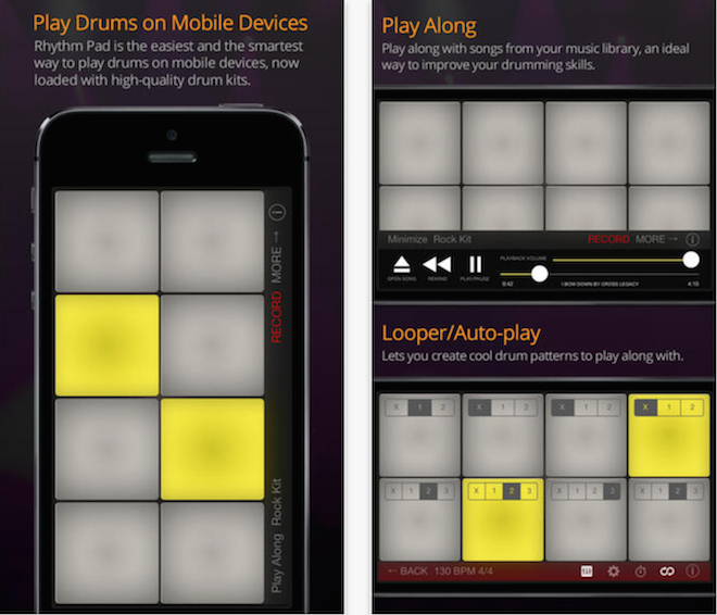 Snímka obrazovky 2015-03-27 o 12.22.29