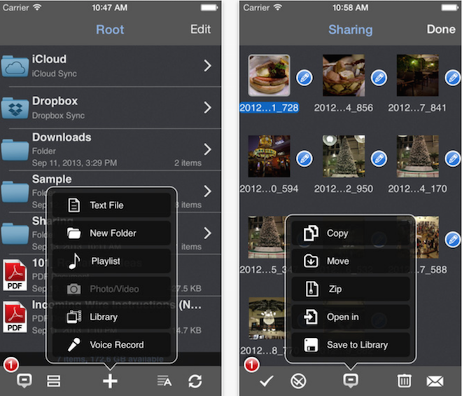 Snímka obrazovky 2015-03-27 o 12.25.33