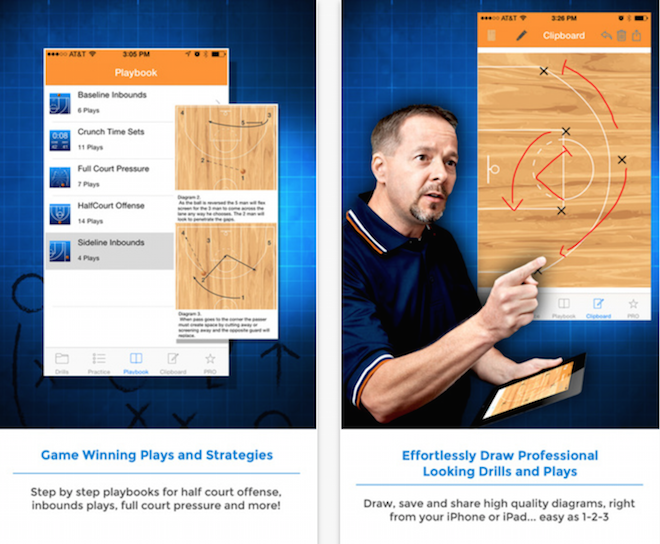 Snímka obrazovky 2015-03-27 o 12.28.15