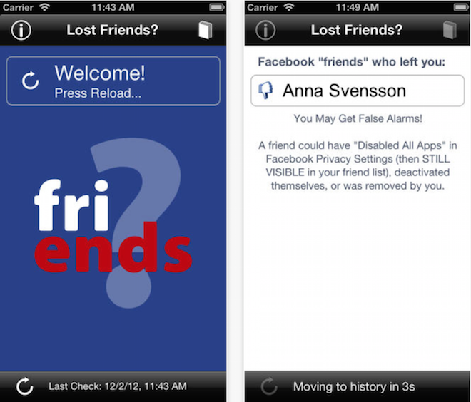 Snímka obrazovky 2015-03-31 o 13.06.34