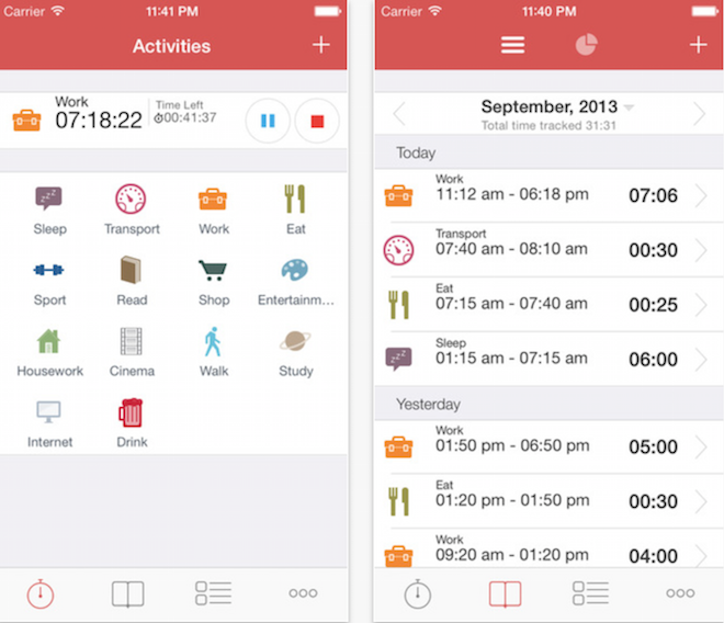 Snímka obrazovky 2015-03-31 o 13.10.01