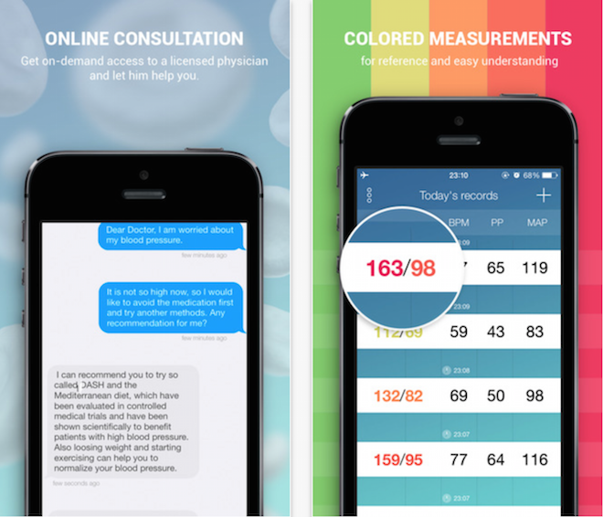 Snímka obrazovky 2015-04-15 o 12.25.33