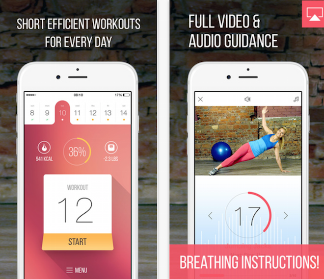 Snímka obrazovky 2015-04-15 o 12.48.33