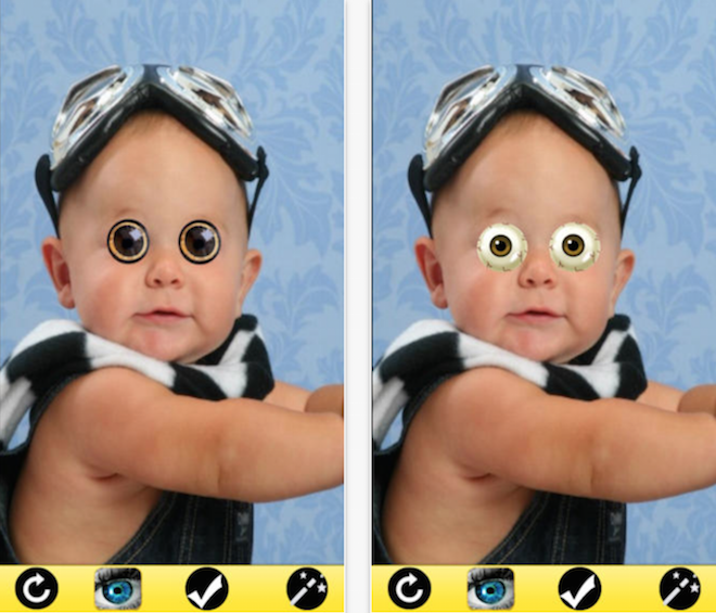 Snímka obrazovky 2015-04-27 o 8.43.53