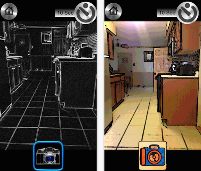 Snímka obrazovky 2015-04-27 o 8.54.10