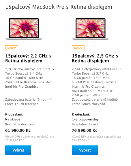 Snímek obrazovky 2015-05-19 v 15.29.43