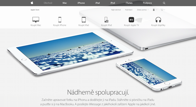 Snímek obrazovky 2015-05-20 v 12.44.33