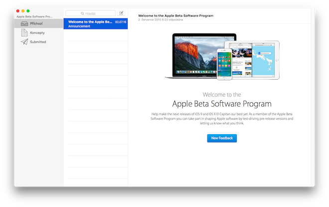 Snímek obrazovky 2015-07-23 v 10.50.06