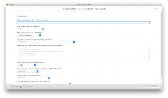 Snímek obrazovky 2015-07-23 v 10.50.59