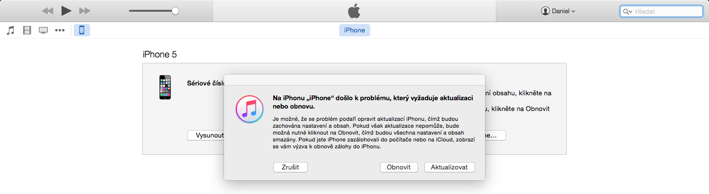 Snímek obrazovky 2015-07-26 v 14.28.25