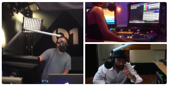 Snímek obrazovky 2015-07-30 v 14.52.36