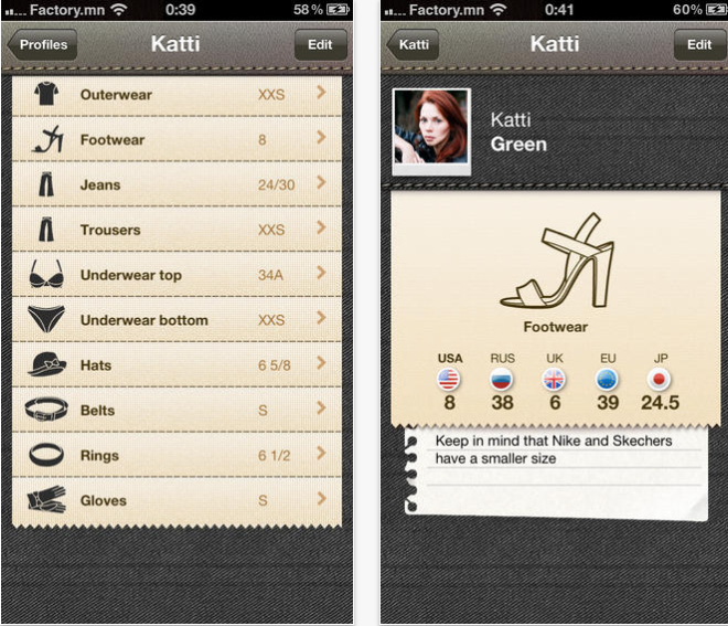 Bez-názvu15-e1438005589268