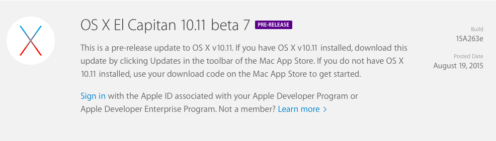 Snímek obrazovky 2015-08-19 v 22.19.37