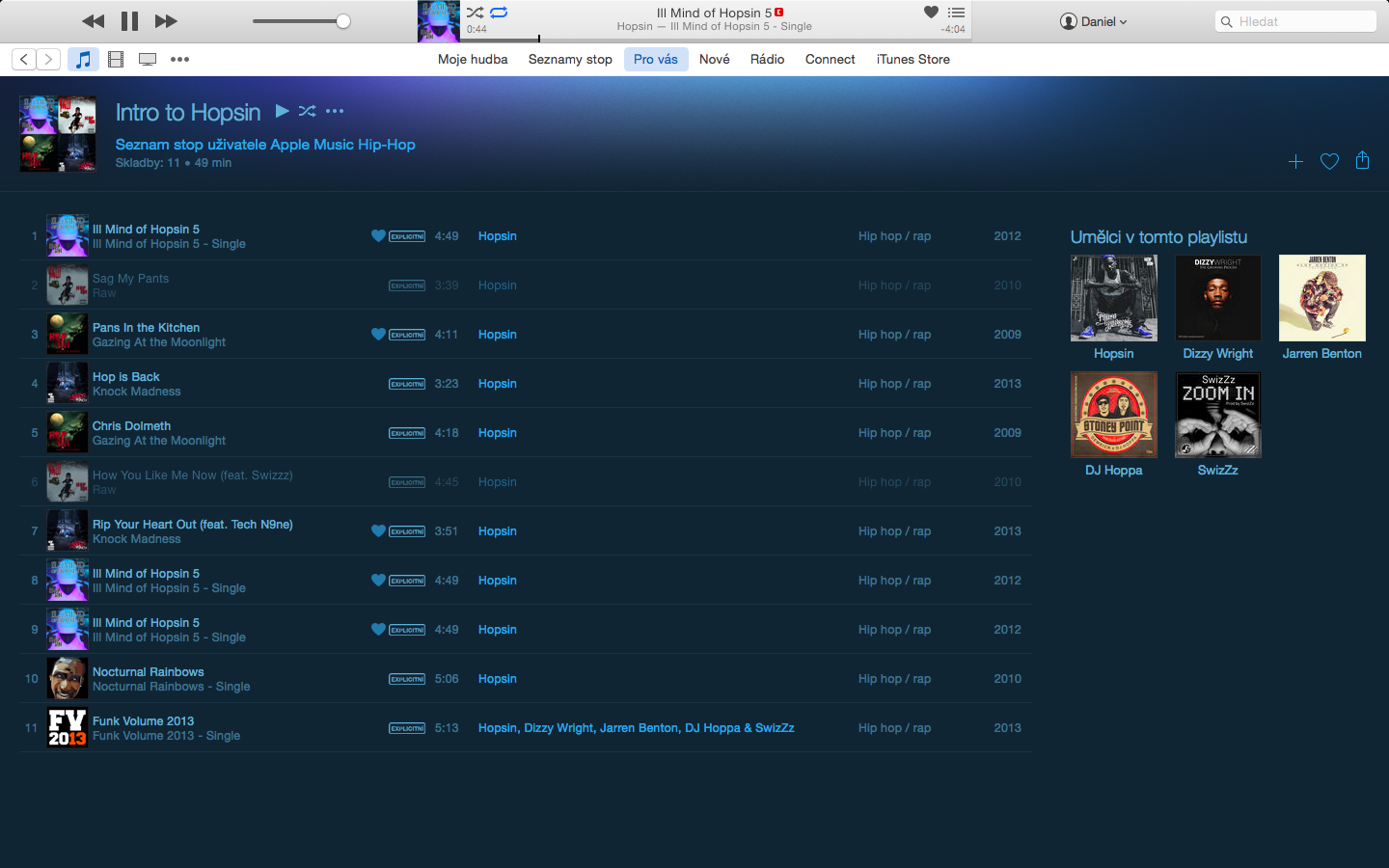 Snímek obrazovky 2015-08-25 v 22.01.26