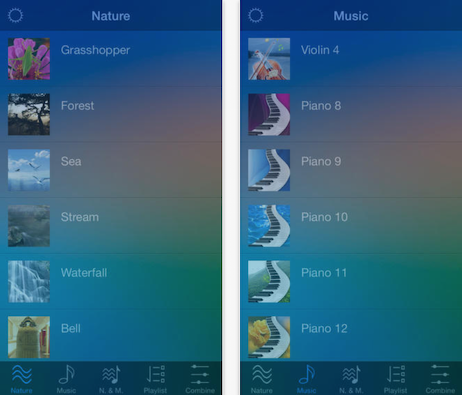 Snímka-obrazovky-2015-04-30-o 8.42.42