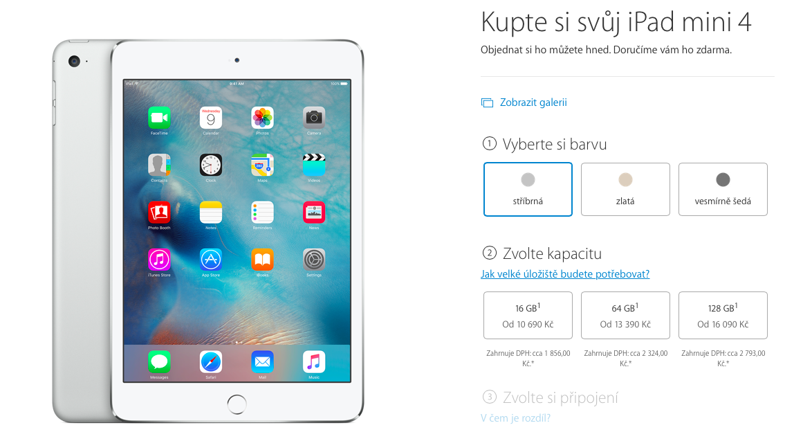 Snímek obrazovky 2015-09-09 v 21.50.16
