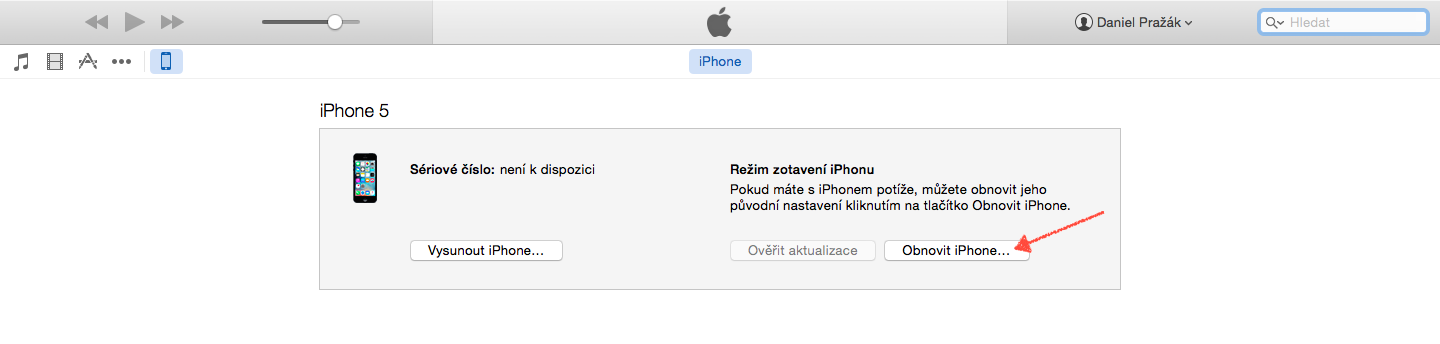 Snímek obrazovky 2015-09-23 v 20.12.33