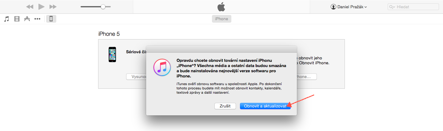 Snímek obrazovky 2015-09-23 v 20.12.38