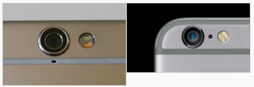 Snímek obrazovky 2015-10-20 v 21.12.55