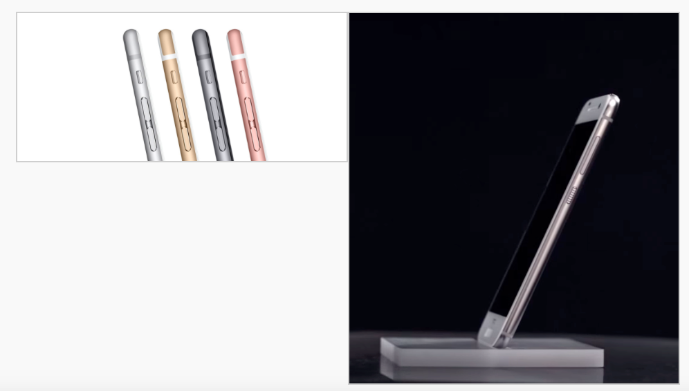 Snímek obrazovky 2015-10-20 v 21.13.47