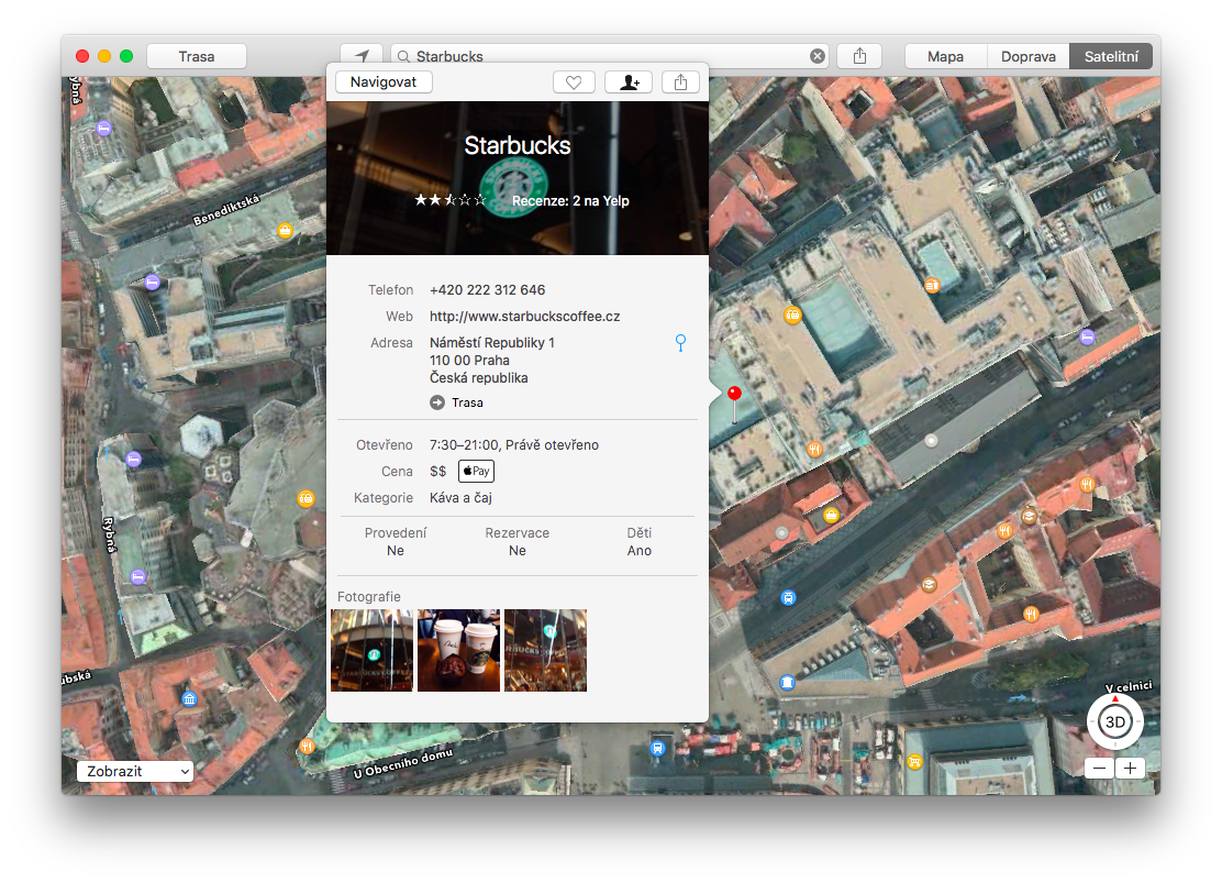 Snímek obrazovky 2015-10-23 v 20.23.36