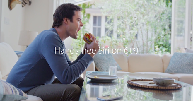 iPhone 6s – Prince Oseph