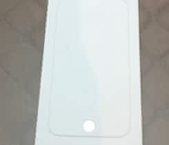 iPhone 6 Space Gray 128GB