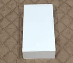 iPhone 6 Plus Space Gray 128GB