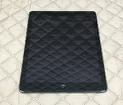 iPad Air Space Gray 32GB WIFI