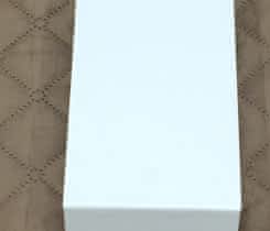 iPhone 6 Silver 16GB