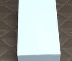 iPhone 6 Silver 16GB