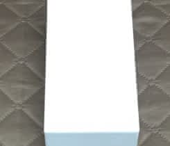 iPhone 6 Space Gray 16GB