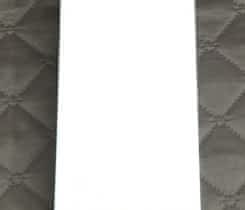 iPhone 6 Space Gray 64GB