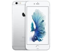 iPhone 6S Silver 64GB
