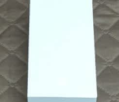 iPhone 6 Space Gray 16GB