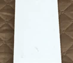 iPhone 6 Plus Space Gray 128GB