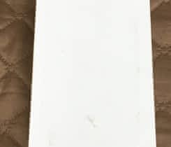 iPhone 6 Plus Silver 128GB